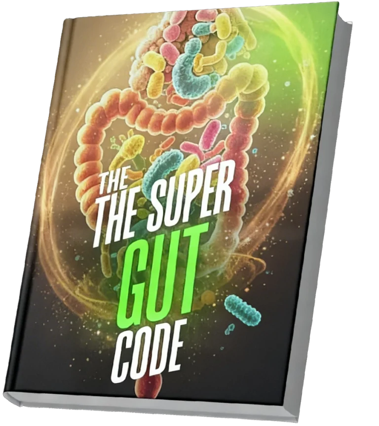 MemoClear bonus ebook Sleep Live Better digital guide
