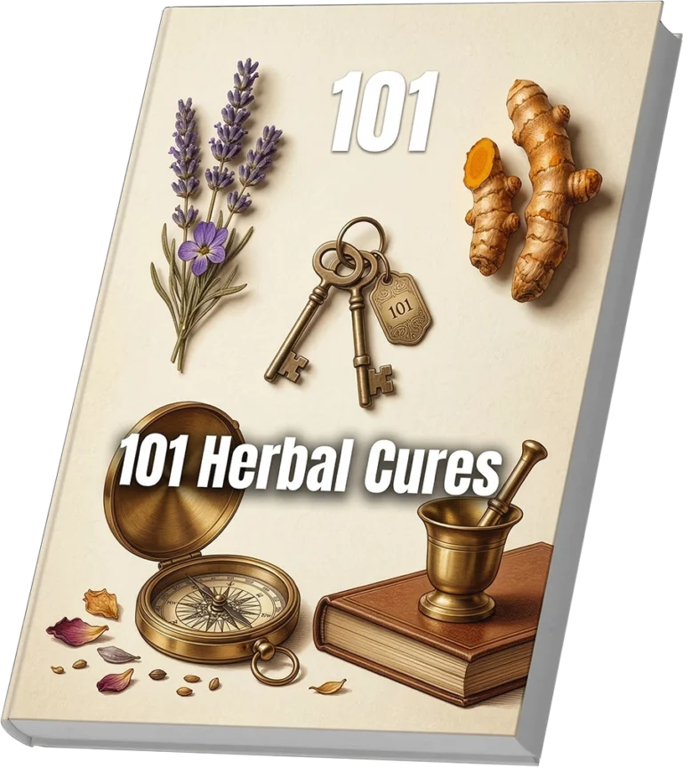 MemoClear bonus ebook 10 Day Active Mind Challenge digital guide